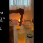 クリスタルボウル 「癒しの音」　安眠／瞑想／グラウンディング／脳のリセット／頭スッキリ