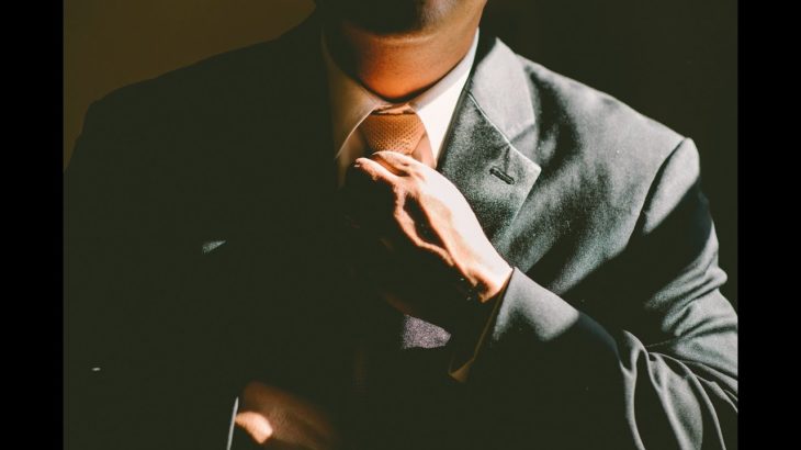 ポジティブでなくて良い、魂の観方「スピリチュアルをビジネスに１５８」都　章の未来を読む力育成術