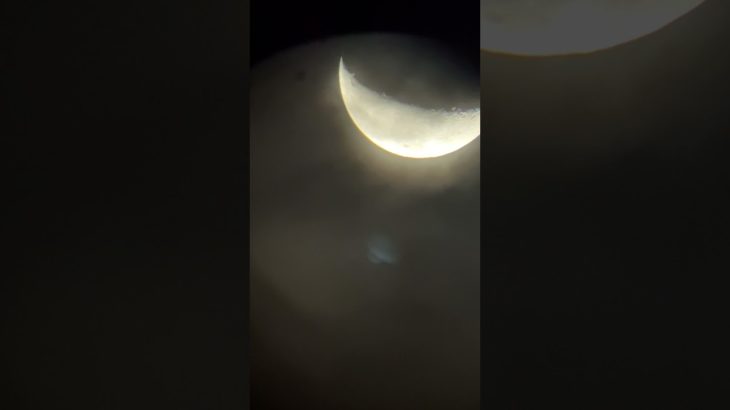 🌔 2021.10.31✨ヒマラヤ水音・寝付き・癒し・快眠・リラックス・瞑想・不眠さんへ