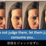 やさしいスピリチュアル24