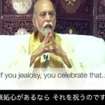 やさしいスピリチュアル38