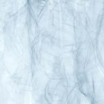 396Hz  Solfeggio for 3min | Healing Music for anxiety & stress reduction | マインドフルネス ストレス解消　ソルフェジオ