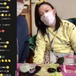 【454日目】心霊スクショ…スピリチュアルお悩み解決！