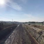 (自然音) 自然の音でリラックスする5分間  ※瞑想 ※安眠 ※読書 ※勉強 ※作業