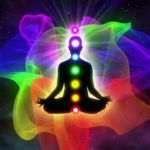 【528Hz・睡眠・癒し】癒やされる瞑想音楽とソルフェジオ周波数で日々の疲れ、ストレスを緩和しながら濃縮した深い睡眠の時間へ…長時間の睡眠導入音楽