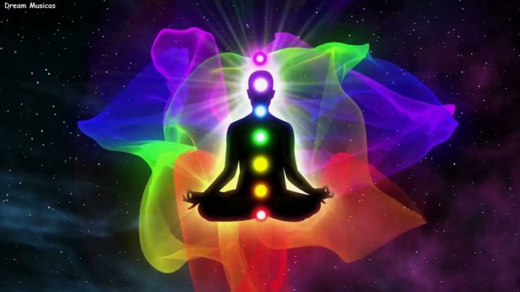 【528Hz・睡眠・癒し】癒やされる瞑想音楽とソルフェジオ周波数で日々の疲れ、ストレスを緩和しながら濃縮した深い睡眠の時間へ…長時間の睡眠導入音楽