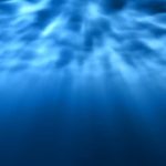 【528Hz・睡眠・癒し】ゆっくりとした優しい瞑想音楽とソルフェジオ周波数が自然と融合…聴きながら寝落ちする…心身の修復を促して濃縮した睡眠へ…ストレス緩和、疲労回復の睡眠導入音楽