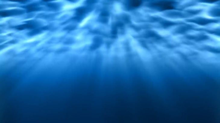 【528Hz・睡眠・癒し】ゆっくりとした優しい瞑想音楽とソルフェジオ周波数が自然と融合…聴きながら寝落ちする…心身の修復を促して濃縮した睡眠へ…ストレス緩和、疲労回復の睡眠導入音楽