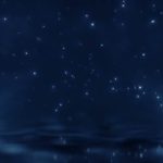 【528Hz・癒し・睡眠】眠りを助ける優しく落ち着いた瞑想音楽にソルフェジオ周波数が融合…毎日の疲れを緩和、癒しながら心身を修復していく深睡眠へ…スーッと寝落ちしていく睡眠導入音楽がここに…