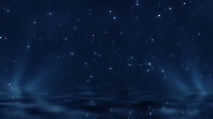 【528Hz・癒し・睡眠】眠りを助ける優しく落ち着いた瞑想音楽にソルフェジオ周波数が融合…毎日の疲れを緩和、癒しながら心身を修復していく深睡眠へ…スーッと寝落ちしていく睡眠導入音楽がここに…