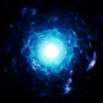 【528Hz・睡眠・癒し】光に吸い込まれるように眠る…優しい瞑想音楽にソルフェジオ周波数が融合…細胞、DNAを修復しながら毎日のストレス緩和、疲労回復を促して深く熟睡へ…脳を休息させる睡眠導入音