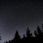 寝落ちする熟睡 BGM ヨガ 瞑想　癒し