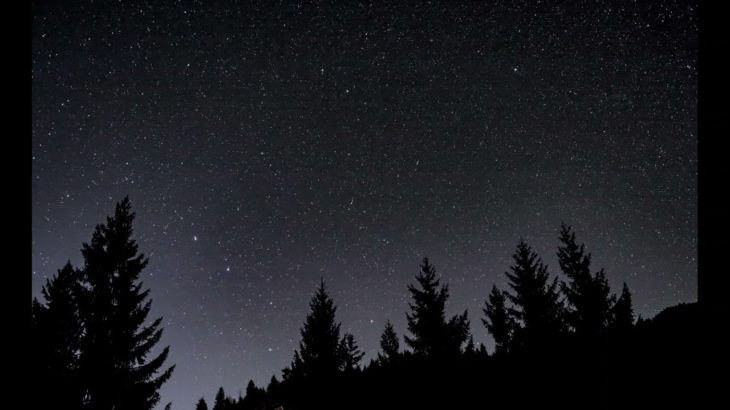 寝落ちする熟睡 BGM ヨガ 瞑想　癒し