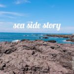 Let’s Chill！！癒しの自然　波音　リラックス　1時間（勉強・睡眠・瞑想・ヨガ・作業用）4K映像