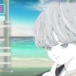 【Live】11月19日朝のスピリチュアルメッセージ