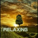 【瞑想】癒し　Meditation Healing Music　Música de cura Shorts