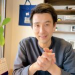 スピリチュアルと施術のはなし(Relationship between spiritual and manipulative)