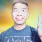 おはようございます！😊日本全国朝のマインドフルネス体操です！SDGs！いつもありがとう！（今日で連続525回目の2021年10月8日）※毎朝6時40分～7時迄 どうぞ、ご参加下さい！