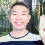 おはようございます！😊日本全国朝のマインドフルネス体操です！SDGs！いつもありがとう！（今日で連続526回目の2021年10月9日）※毎朝6時40分～7時迄 どうぞ、ご参加下さい！