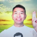 おはようございます！😊日本全国朝のマインドフルネス体操です！SDGs！いつもありがとう！（今日で連続532回目の2021年10月15日）※毎朝6時40分～7時迄 どうぞ、ご参加下さい！