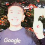 おはようございます！😊日本全国朝のマインドフルネス体操です！SDGs！いつもありがとう！（今日で連続535回目の2021年10月18日）※毎朝6時40分～7時迄 どうぞ、ご参加下さい！