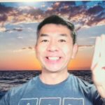 おはようございます！😊日本全国朝のマインドフルネス体操です！SDGs！いつもありがとう！（今日で連続550回目の2021年11月2日）※毎朝6時40分～7時迄 どうぞ、ご参加下さい！