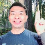 おはようございます！😊日本全国朝のマインドフルネス体操です！SDGs！いつもありがとう！（今日で連続554回目の2021年11月6日）※毎朝6時40分～7時迄 どうぞ、ご参加下さい！