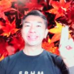 おはようございます！😊日本全国朝のマインドフルネス体操です！SDGs！いつもありがとう！（今日で連続555回目の2021年11月7日）※毎朝6時40分～7時迄 どうぞ、ご参加下さい！