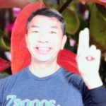 おはようございます！😊日本全国朝のマインドフルネス体操です！SDGs！いつもありがとう！（今日で連続559回目の2021年11月11日）※毎朝6時40分～7時迄 どうぞ、ご参加下さい！