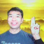 おはようございます！😊日本全国朝のマインドフルネス体操です！SDGs！いつもありがとう！（今日で連続566回目の2021年11月18日）※毎朝6時40分～7時迄 どうぞ、ご参加下さい！