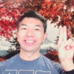 おはようございます！😊日本全国朝のマインドフルネス体操です！SDGs！いつもありがとう！（今日で連続567回目の2021年11月19日）※毎朝6時40分～7時迄 どうぞ、ご参加下さい！