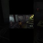 #Shorts【DBD】スピリチュアルパワー(霊障)前日譚 |DeadbyDaylight