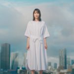 TV-CM「ウェルビーイングは人事からつくれる。」-啓発篇- 15秒ver｜アドバンテッジリスクマネジメント