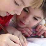 スピリチュアル視点での子供の接し方