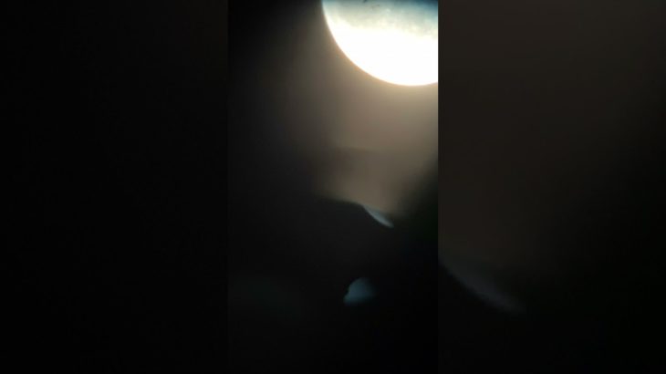 🌔 ✨ヒマラヤ水音・寝付き・癒し・快眠・リラックス・瞑想・不眠さんへ