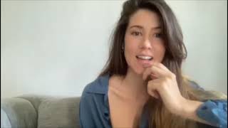 スピリチュアル の意味