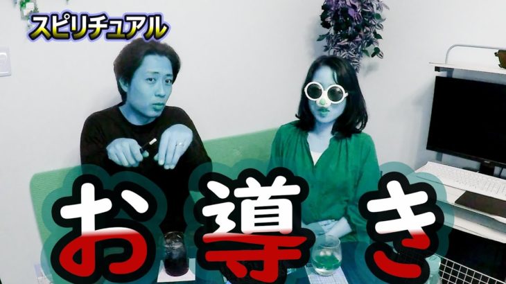 【スピリチュアル話】偶然が重なり 可愛い女の子の命を 救ったテルちゃん！！