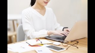 相手を慮る「スピリチュアルをビジネスに２０２」都　章の未来を読む力育成術