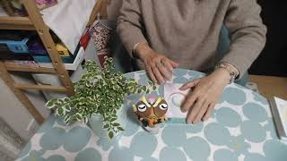 光の存在からのメッセージ💙　☆お悩み相談室☆スピリチュアルカウンセリング☆占いオラクルカード・ヒーリング野田市柏市松戸千葉