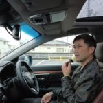 【スピリチュアル】人はなぜ「リーディングにハマる」…のか？？