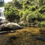 [リラックス、癒しの音楽]ソルフェージュの周波数と静かな瞑想の音楽は、高品質の睡眠を得るのに役立ちます。 聞いている間、あなたはすぐに眠りに落ち、ストレスを和らげ、疲労から回復することができます。