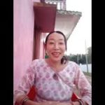 【ライトランゲージの話し方】一瞬で思考が止まる　宇宙語　最高のセルフヒーリング