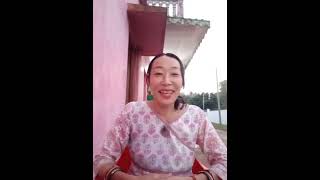 【ライトランゲージの話し方】一瞬で思考が止まる　宇宙語　最高のセルフヒーリング