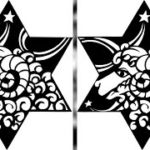 1月の牡羊座の運勢をスピリチュアルカウンセラーが占う!