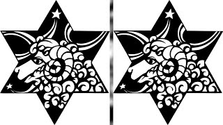 1月の牡羊座の運勢をスピリチュアルカウンセラーが占う!