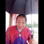 【12月のエネルギーの流れ✨】収穫やご褒美のとき♡マヤ暦　数秘　また途中で🙏😅