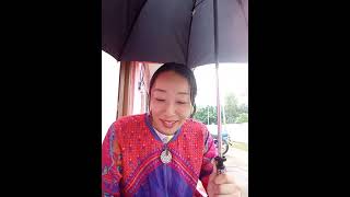 【12月のエネルギーの流れ✨】収穫やご褒美のとき♡マヤ暦　数秘　また途中で🙏😅