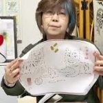 第38回スピリチュアルトーク2021/12/17