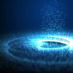 【528Hz・睡眠・癒し】落ち着いたピアノ瞑想音楽とソルフェジオ周波数が自然と融合…心身の疲れとストレスを緩和していく音楽を聴きながら濃縮した深い睡眠の世界へ…睡眠導入用音楽