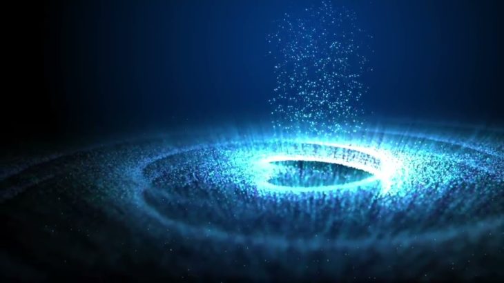 【528Hz・睡眠・癒し】落ち着いたピアノ瞑想音楽とソルフェジオ周波数が自然と融合…心身の疲れとストレスを緩和していく音楽を聴きながら濃縮した深い睡眠の世界へ…睡眠導入用音楽